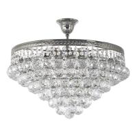 Потолочная люстра Dio DArte Elite Cremono E 1.3.46.600 N