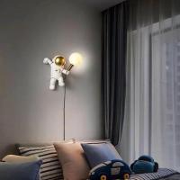 Бра Alfa Light F3224-137 W230*H320 G9*1