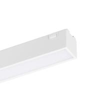 Трековый светодиодный светильник Arlight Mag-Vibe-Flat-L485-24W Day4000-Mix 045021
