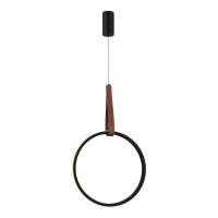 Подвесной светильник ST Luce SL6131.403.20