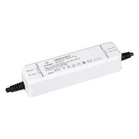 Блок питания Arlight ARPV-SP-24060-PFC 043671