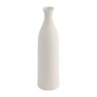 Ваза декоративная Eglo MITANE 421026
