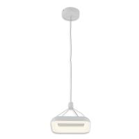 Подвесной светодиодный светильник Citilux Паркер CL225B210