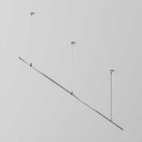 Готовая конструкция (набор) Maytoni Technical TFC-Flar-H03-PT