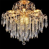 Люстра Reluce 69030-0.3-600A FGD