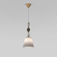 Подвесной светильник Eurosvet a071402