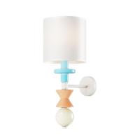 Бра Maytoni Comforty MOD298WL-01W