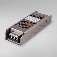 Блок питания для светодиодной ленты Elektrostandard LST 24V 100W 4,16A a052982