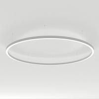 Подвесной светодиодный светильник Arlight SP-Line-Hang-Arc-O3535-D3000-250W Day4000 034077(1)