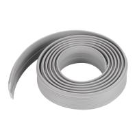 Противоскользящая резиновая прокладка STAIR NON-SLIP GREY  Arlight 055507