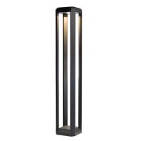 Уличный светодиодный светильник Deko-Light Rukbat 733048