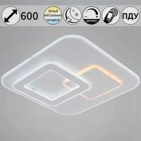 Светильник потолочный Reluce 08396-0.5-470 WH