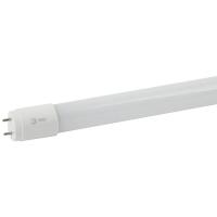 Лампа светодиодная ЭРА G13 24W 4000K матовая ECO LED T8-24W-840-G13-1500mm Б0032978