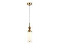 Подвесной светильник Ambrella light High Light LH55271