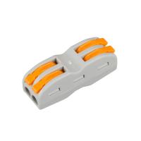 Клемма-коннектор ARL-CLT-2W2CS4-32A Arlight 046191