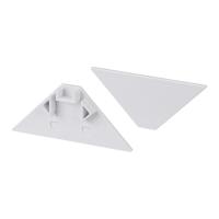 Набор заглушек Arlight ARH-Decore-S12-INT глухая 023872