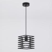 Подвесной светильник Ambrella light Traditional TR8411