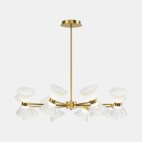 Подвесной светильник ST LUCE SL2004.303.16