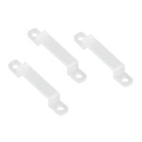 Клипсы для герметичных лент FLT 23mm Arlight 037741