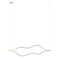 Подвесной светильник Loft IT Tape Light 10403/1600 AB