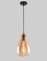 Светильник подвесной Alfa Light F2824-32