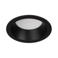 Встраиваемый светодиодный светильник Arlight MS-DROP-BUILT-R105-14W Day4000 041496