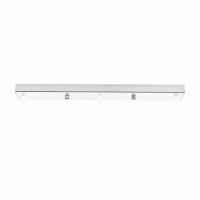 Основание для светильника ST Luce SL001.113.03
