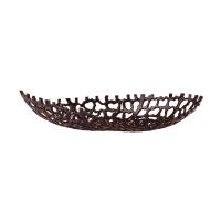 Чаша декоративная Eglo Kimitsu 429677