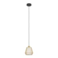 Подвесной светильник Eglo Ciudadela 900896