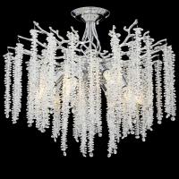 Люстра Reluce 33001-0.3-600 CH