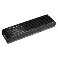 Блок питания Arlight ATS-LG-24-350-PFC-L (24V, 14.5A, 350W) 050472