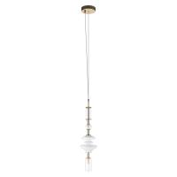 Подвесной светильник Loft It Spindle 10423/C