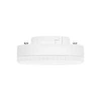 Светодиодная лампа Denkirs GX53 DK-GX53-12W-120-4K