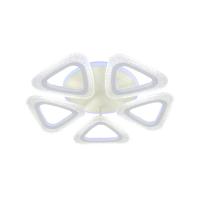 Потолочная светодиодная люстра Escada Candy 10300/5LED BL