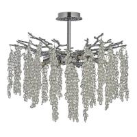 Подвесная люстра Dio DArte Elite Tavenna H 1.3.60.800 N