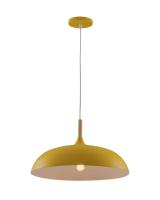 Светильник подвесной Moderli Hygo V10653-1P