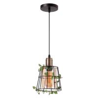 Подвесной светильник Lumion Suspentioni Journey 4463/1