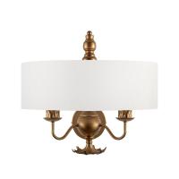 Бра Loft IT Concord 10563W