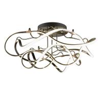 Люстра потолочная Aployt Dzhin APL.062.07.70