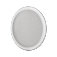 Настенно-потолочный светильник Sonex JOLLY 7775/ELN