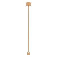 Подвес Arlight Art-Apriori-Rod-A-L800-Power 039637