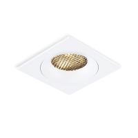 Встраиваемый светильник Ambrella Light Techno Spot Standard Tech TN102726