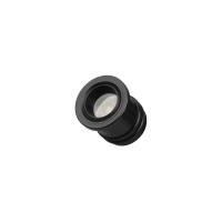 Светильник ART-PICCOLO-BUILT-R13-1W Warm3000 (BK, 30 deg, 3V) Arlight 061671