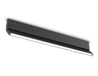 Трековый линейный светильник Ambrella Light TRACK SYSTEM GL2355