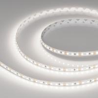Светодиодная лента Alright RT-A120-8mm 12V Day5000 (9.6 W/m, IP20, 5m) 042287