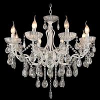 Потолочный светильник Reluce 03528-0.4-08