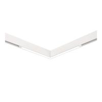 Трековый светильник ST Luce Skyline 220 ST664.596.18H