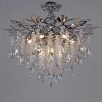 Люстра Reluce 01108-0.3-600 CR