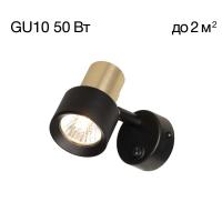 Спот поворотный Citilux SAT CL505611