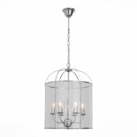 Подвесная люстра ST Luce Odierno SL267.103.06